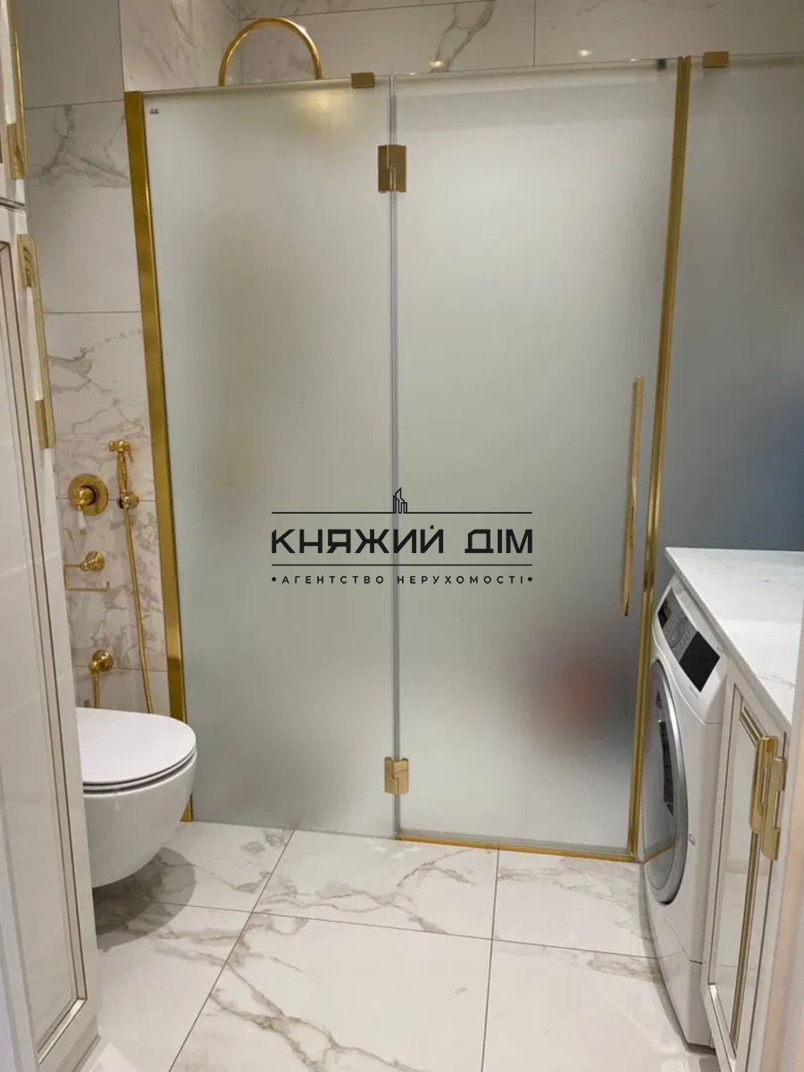 ���� ������� �8