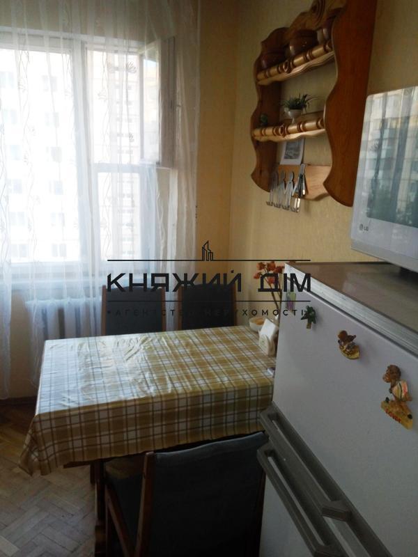 ���� ������� �6