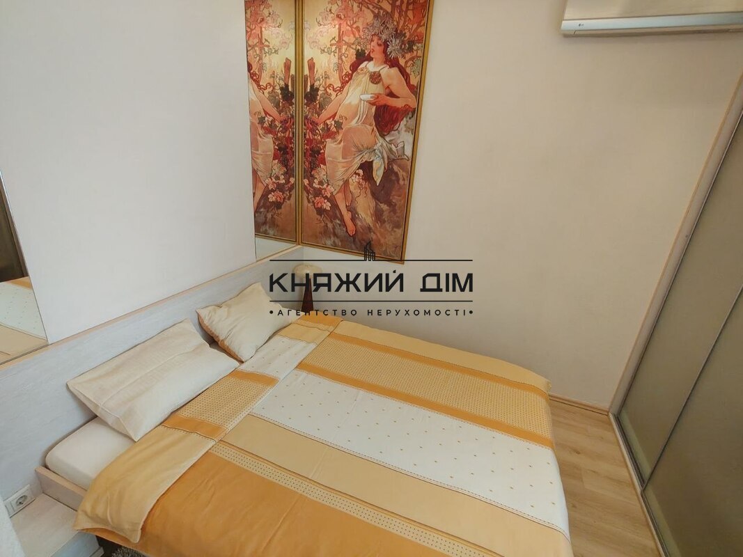 ���� ������� �15