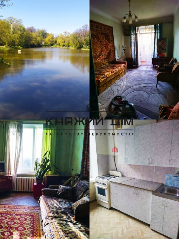 ���� ������� �4