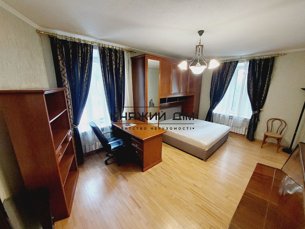 ���� ������� �5