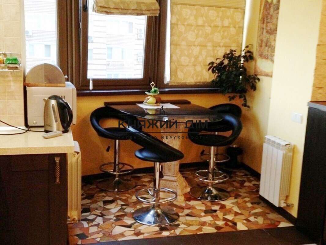 ���� ������� �5