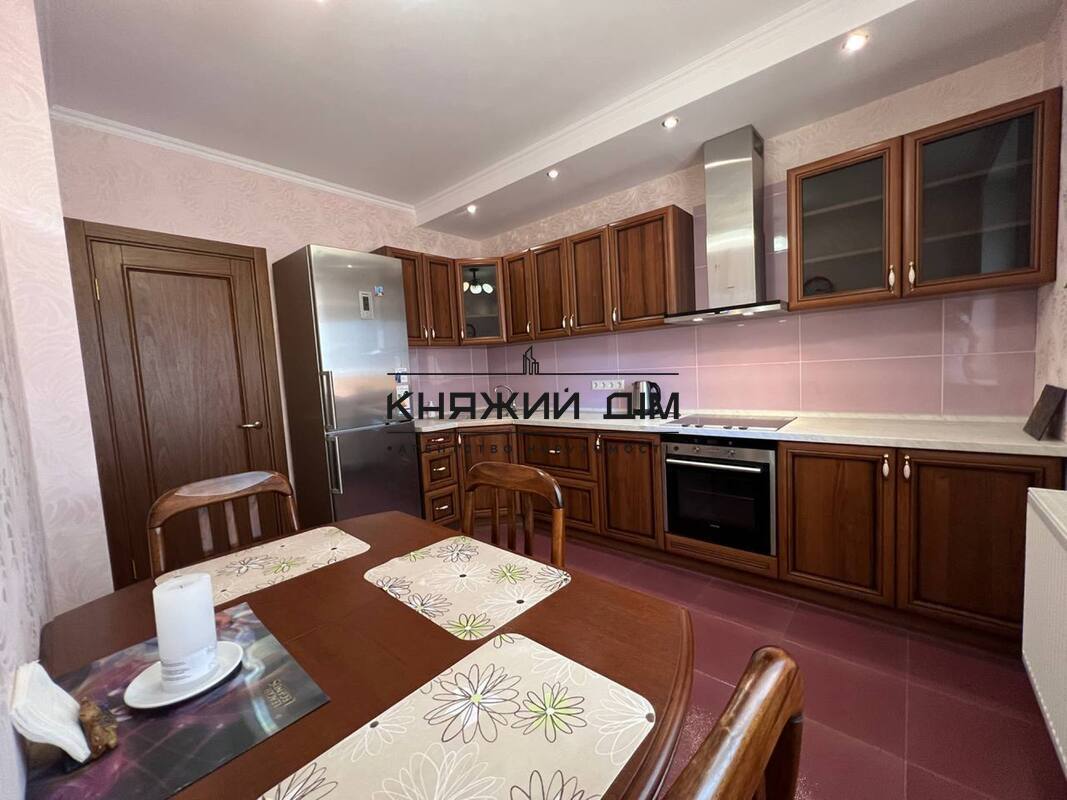 ���� ������� �21