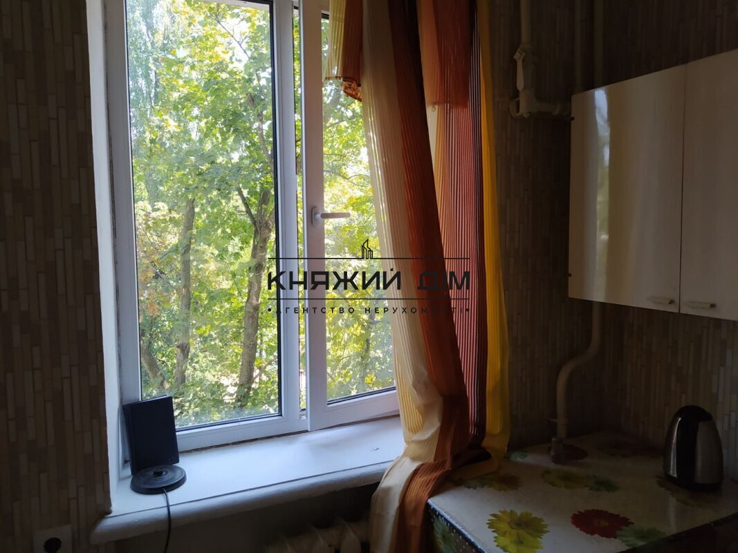 ���� ������� �3