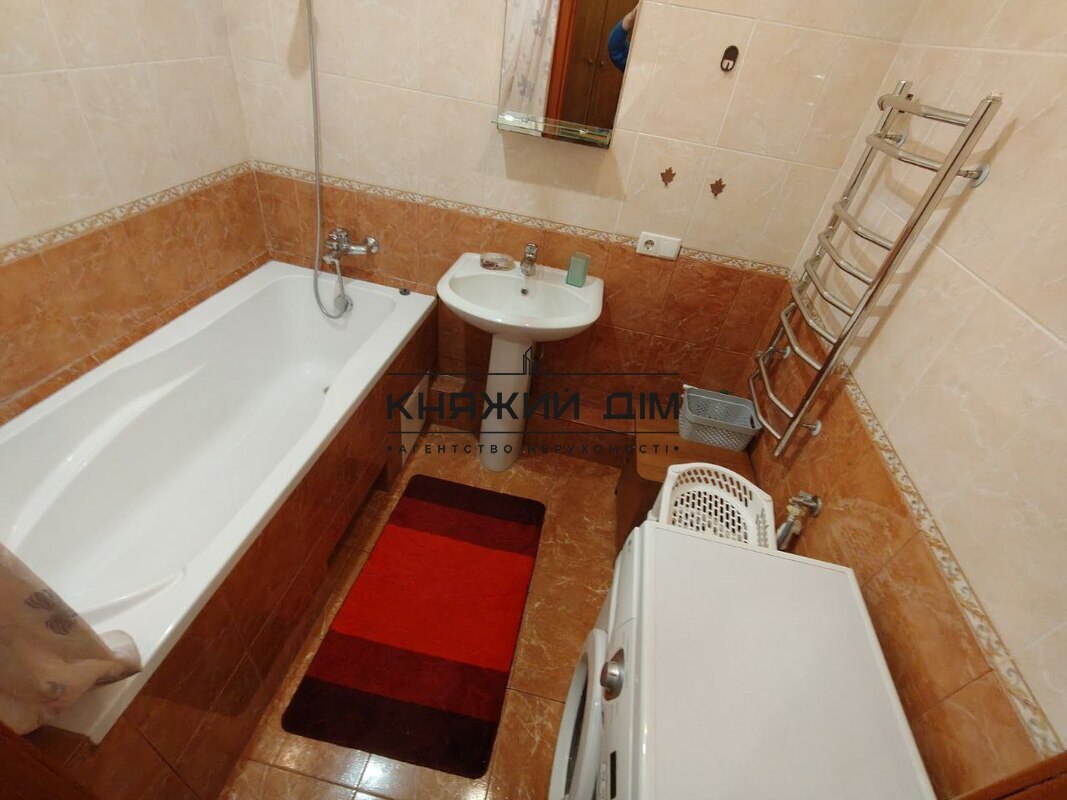 ���� ������� �15