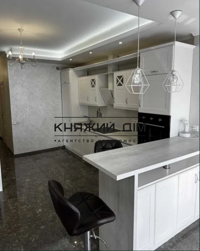 ���� ������� �9