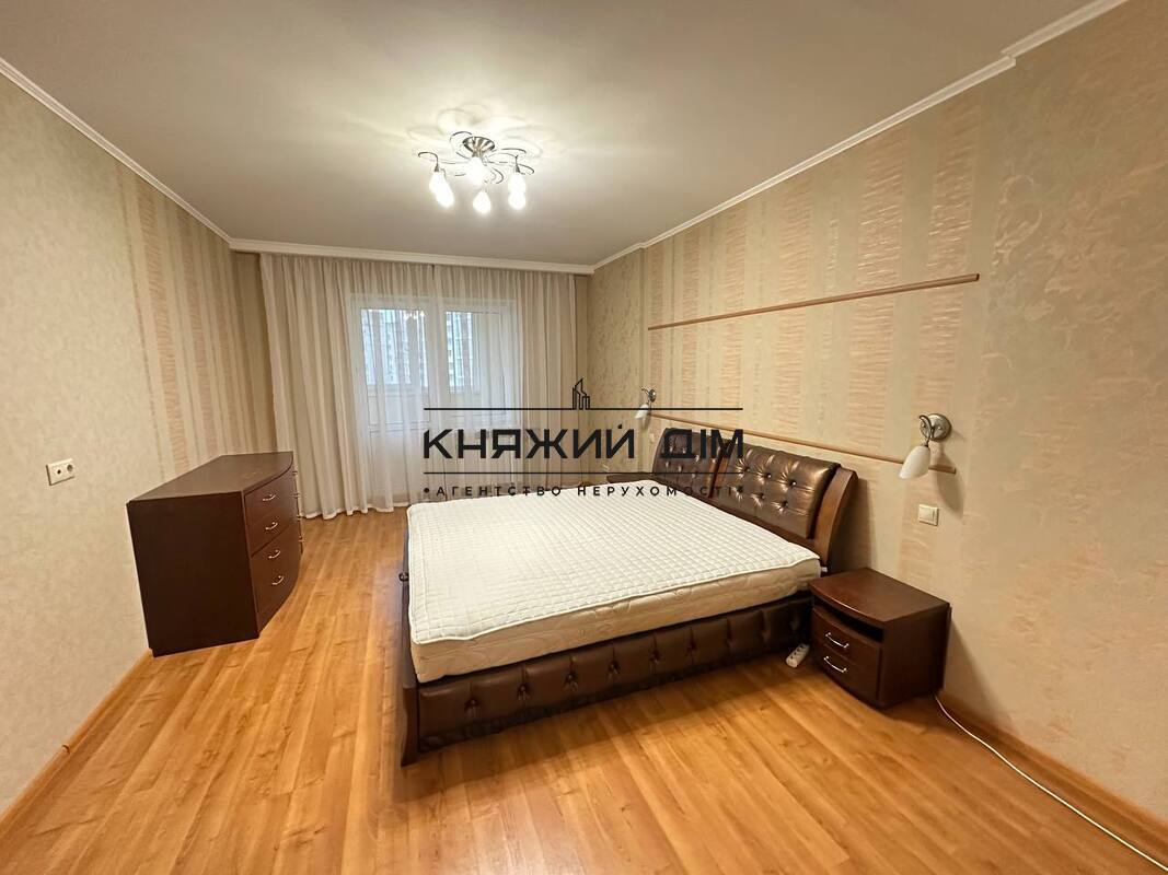 ���� ������� �0