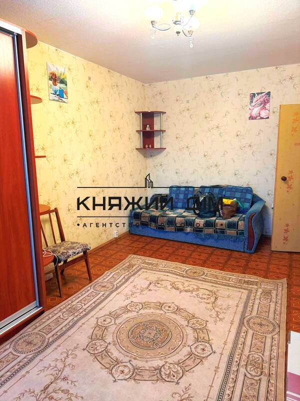 ���� ������� �20