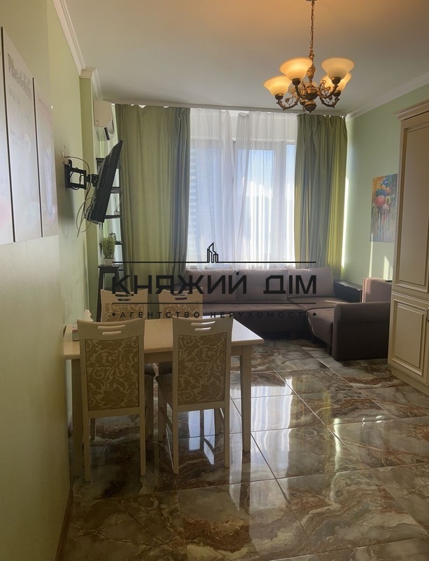 ���� ������� �11