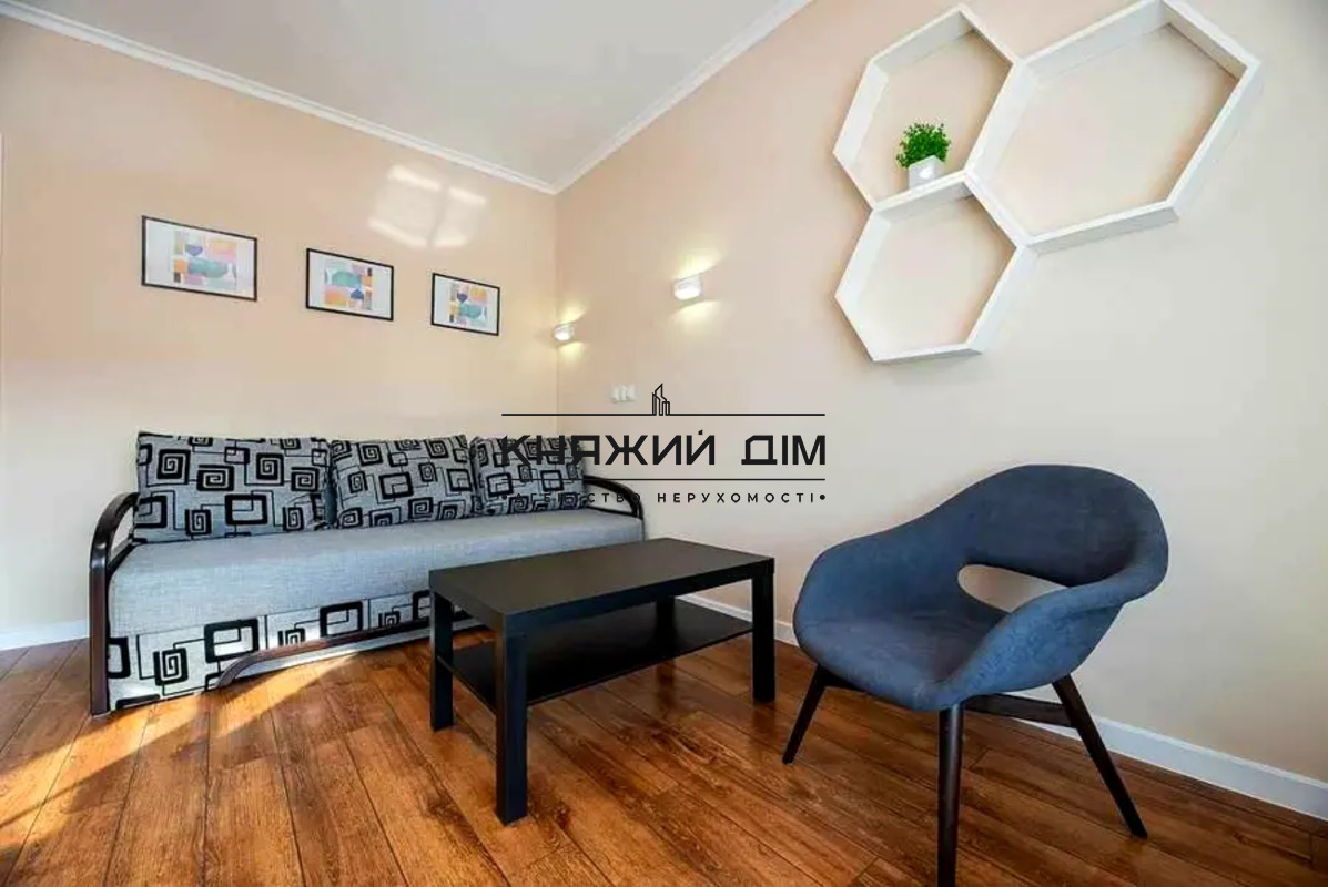 ���� ������� �2