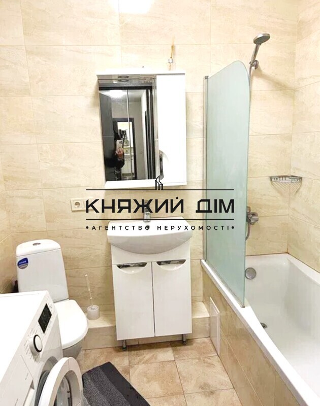 ���� ������� �2