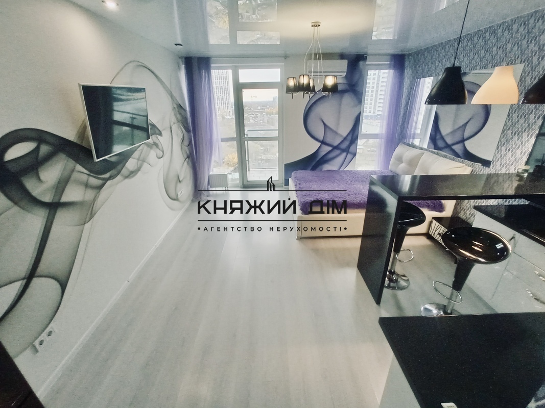 ���� ������� �3