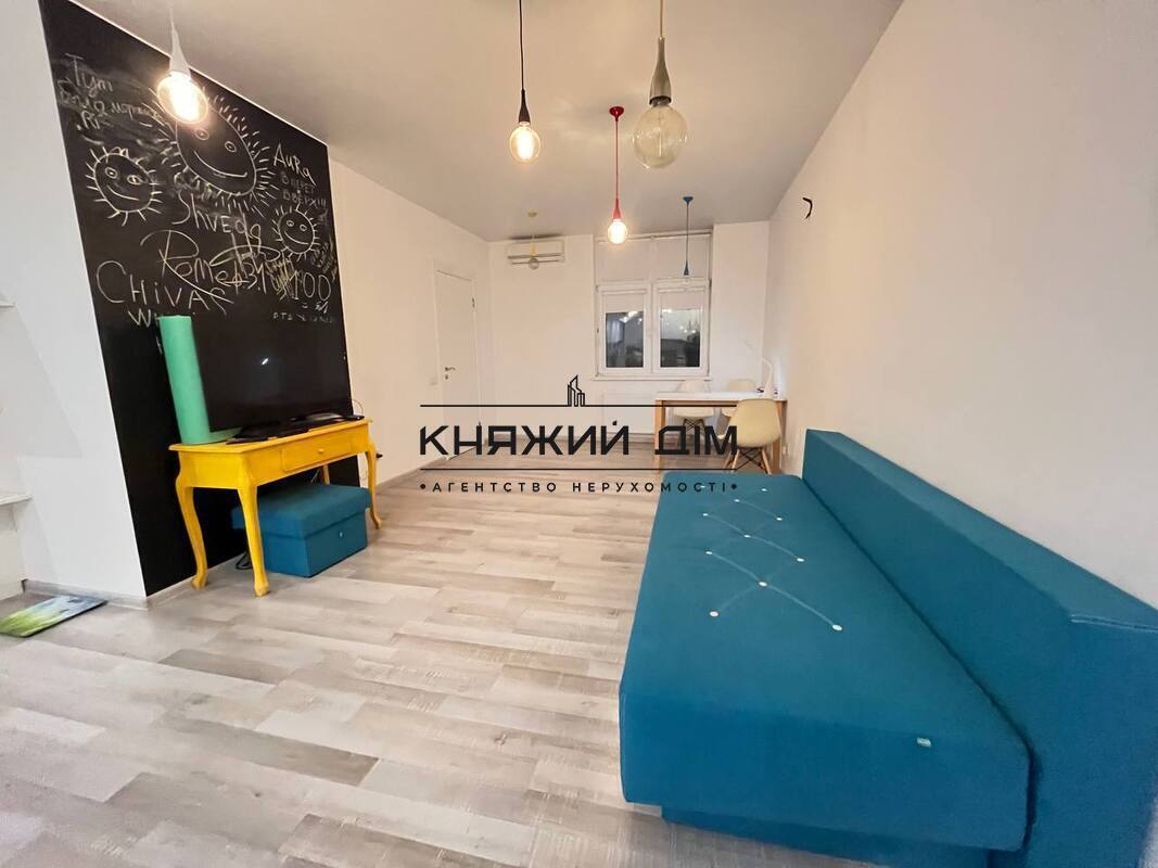 ���� ������� �8