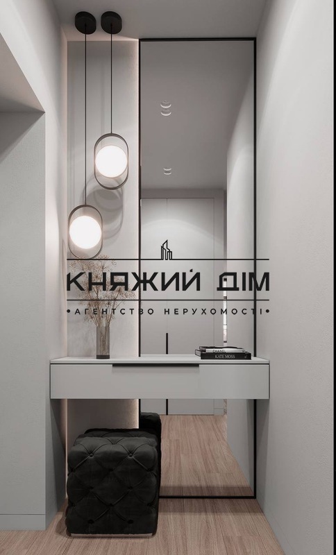 ���� ������� �1