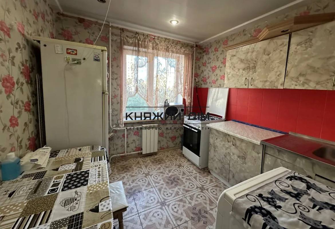 ���� ������� �7