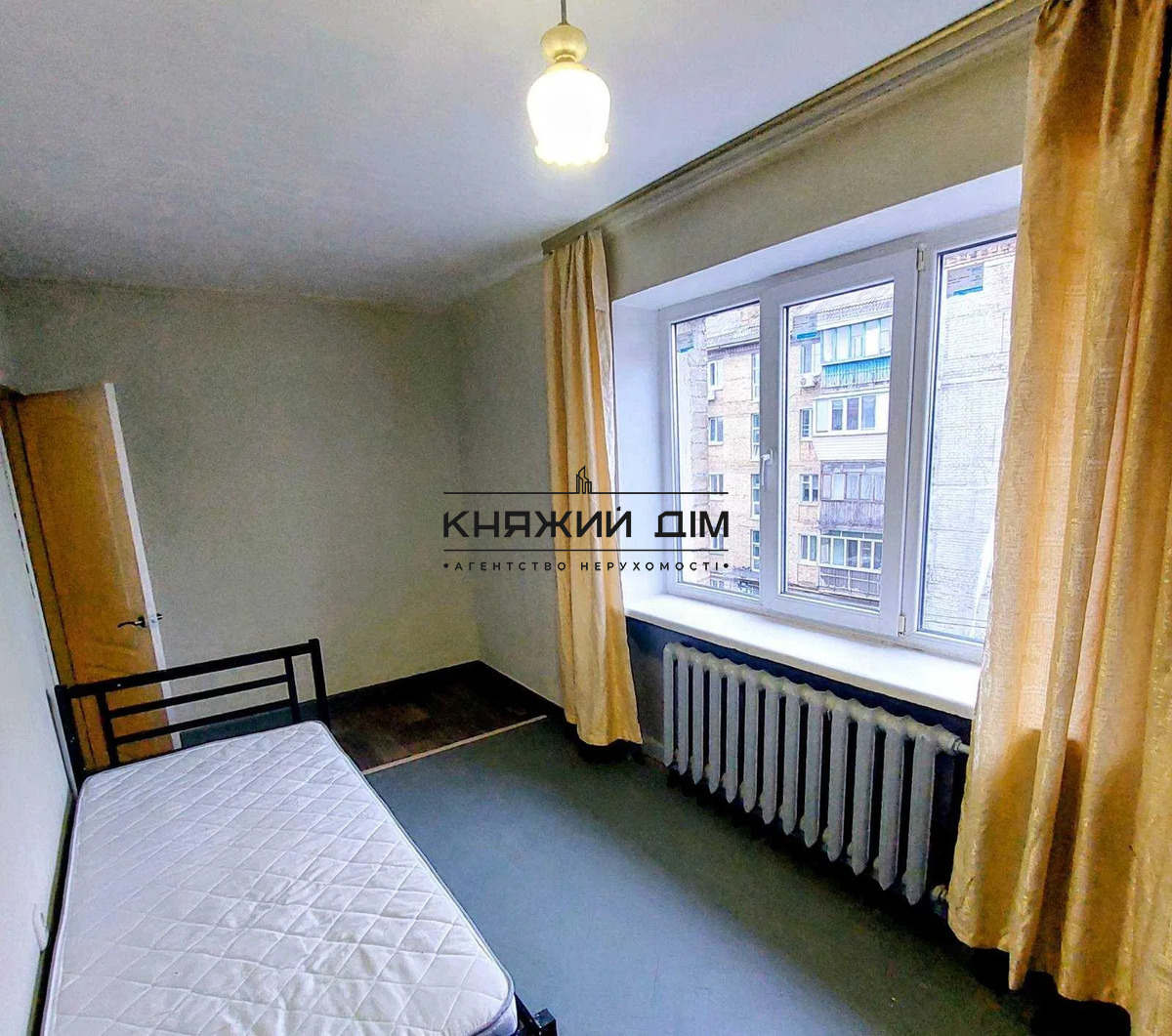 ���� ������� �4