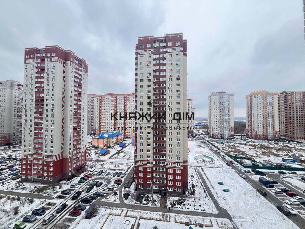 ���� ������� �23