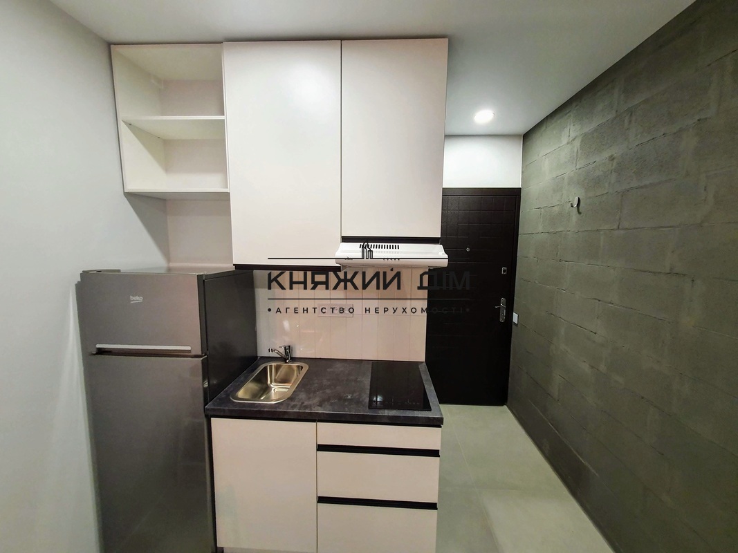 ���� ������� �5