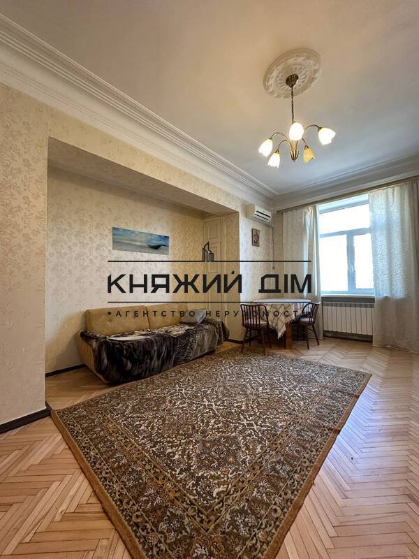 ���� ������� �9