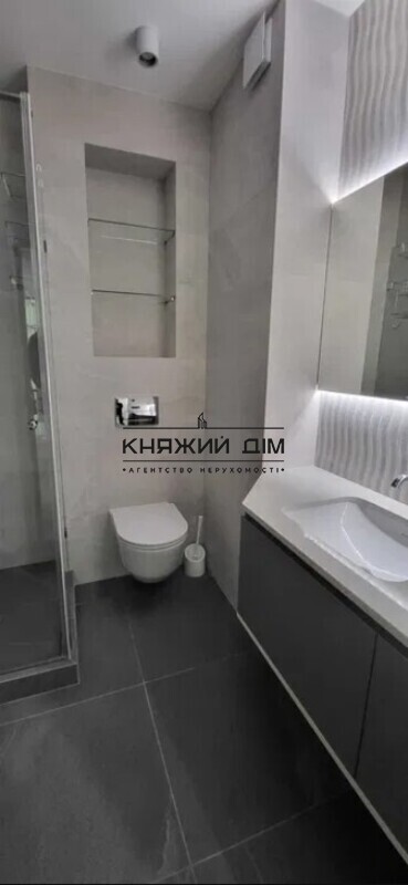 ���� ������� �12