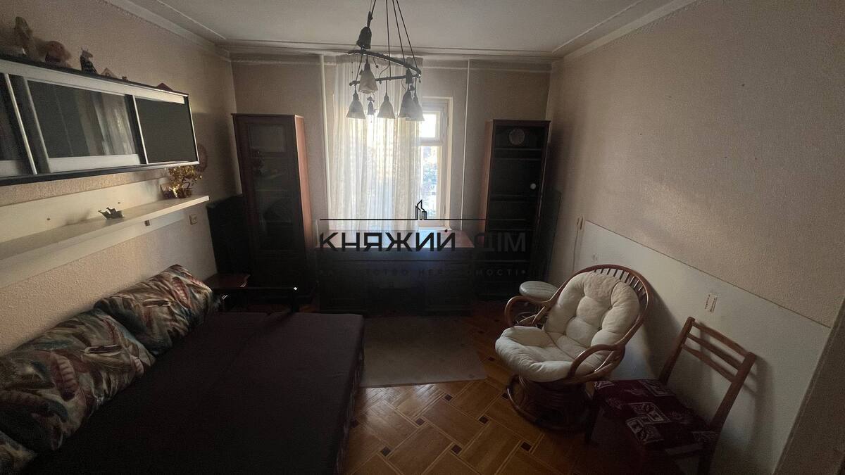 ���� ������� �5