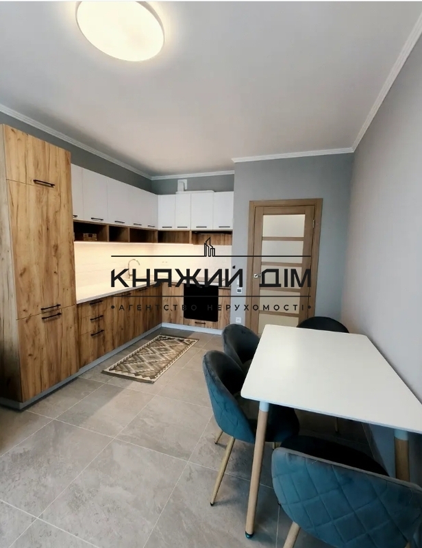 ���� ������� �4