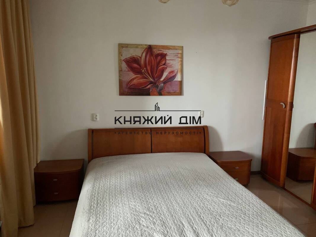 ���� ������� �8