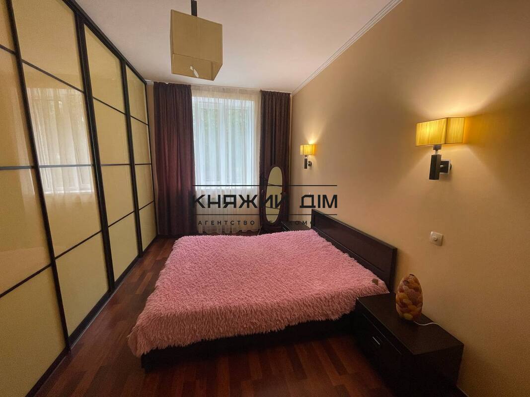 ���� ������� �9