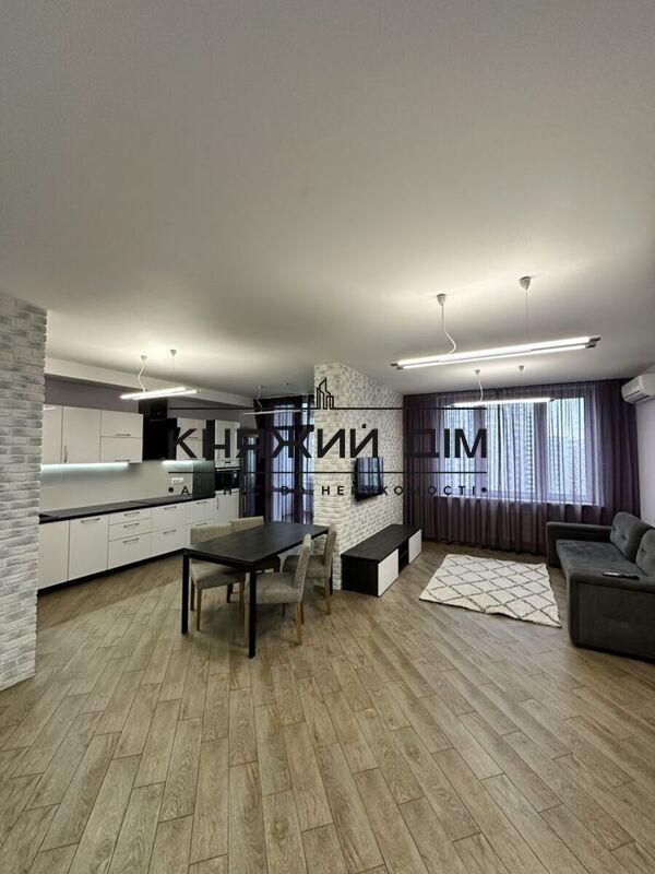 ���� ������� �4