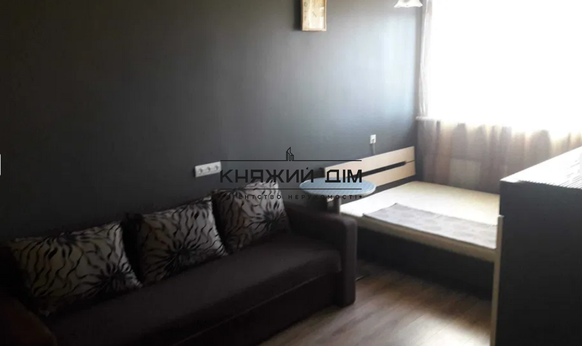 ���� ������� �0