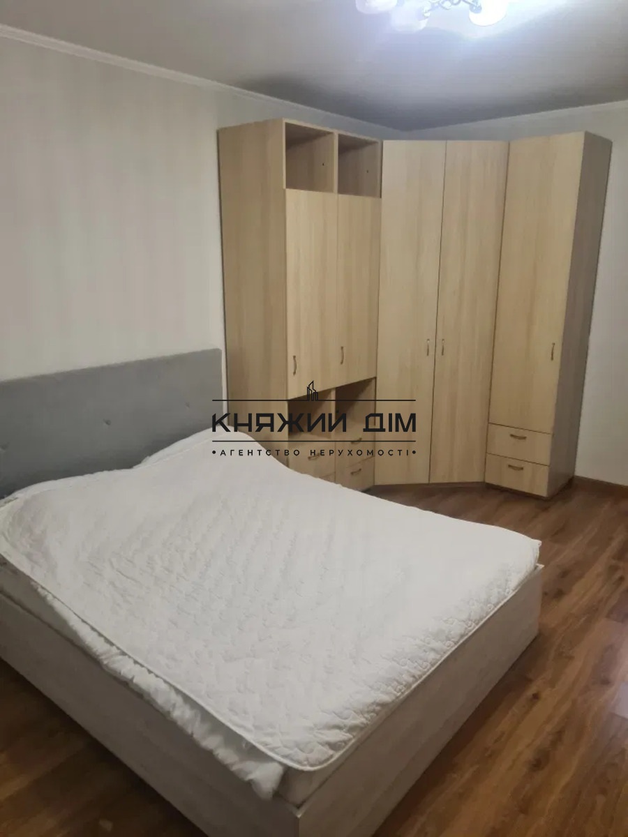 ���� ������� �1