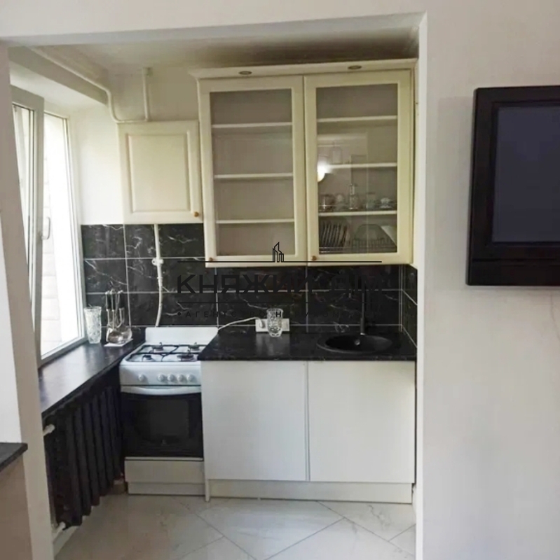 ���� ������� �5