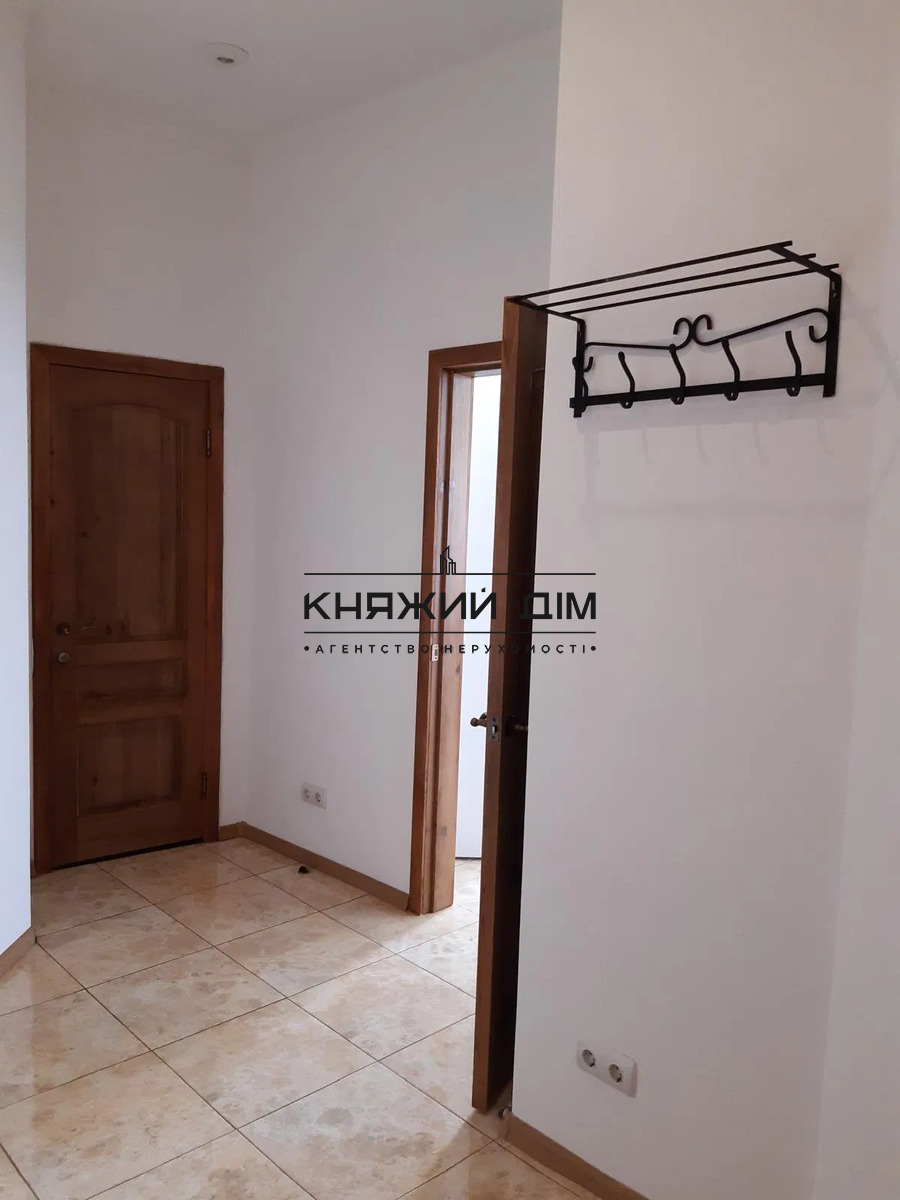 ���� ������� �4