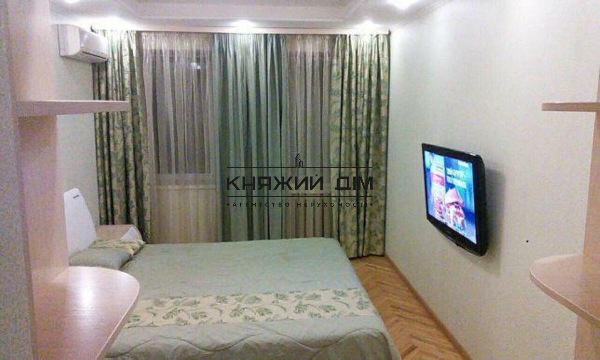 ���� ������� �4