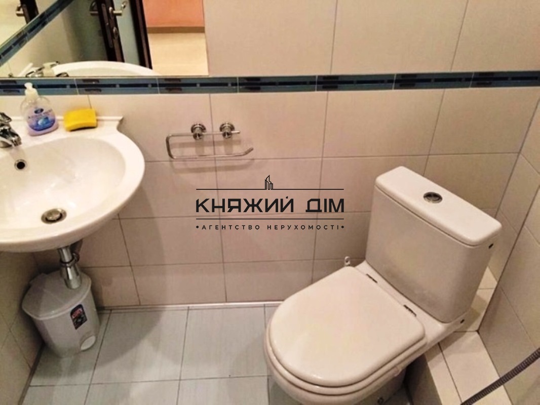 ���� ������� �11