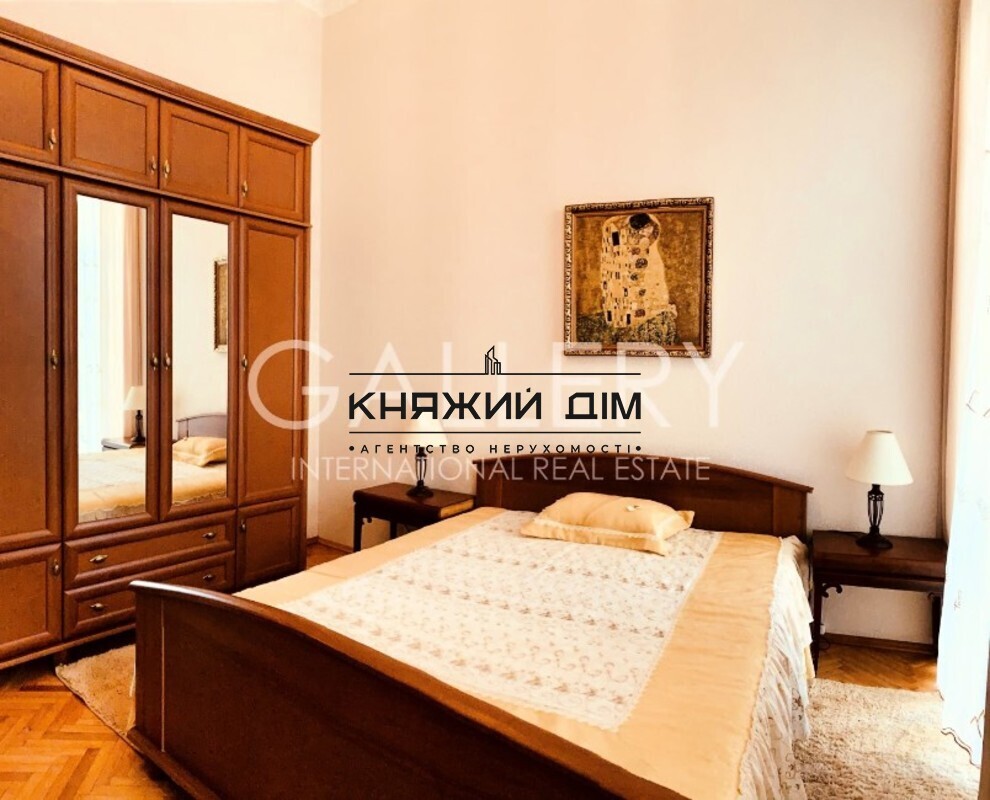 ���� ������� �19