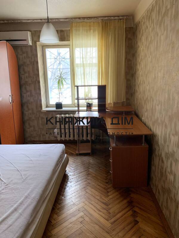 ���� ������� �9