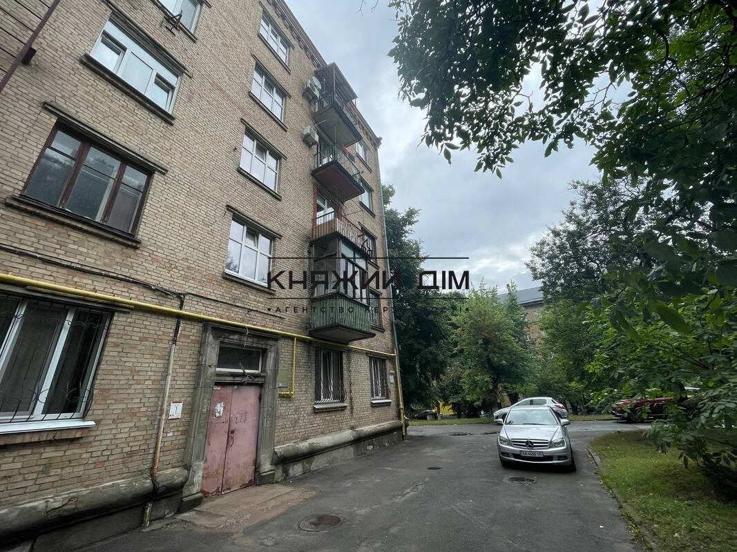 ���� ������� �17