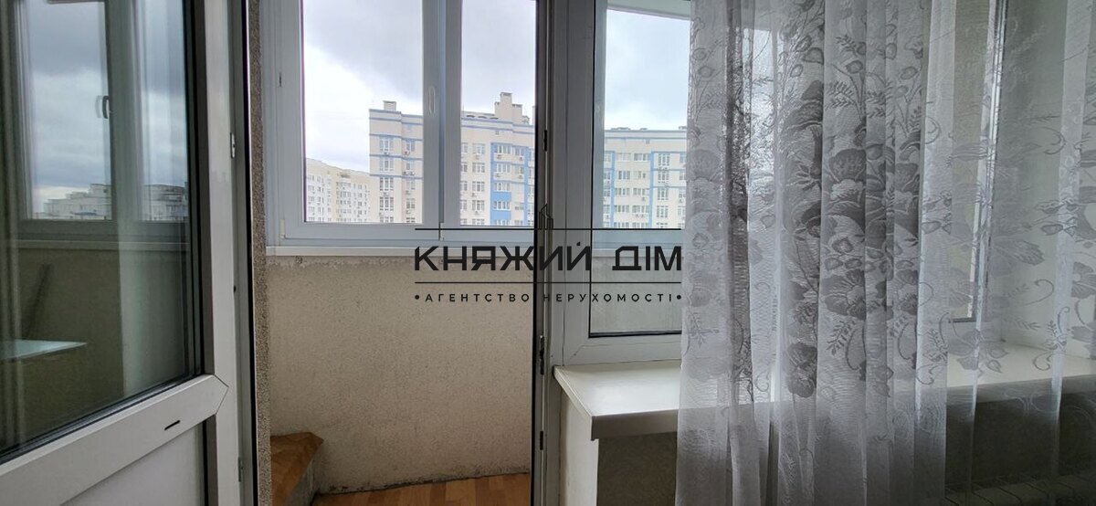 ���� ������� �14