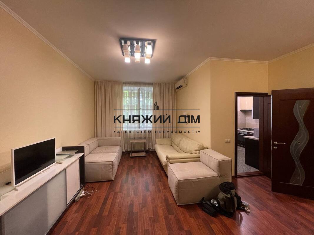 ���� ������� �2