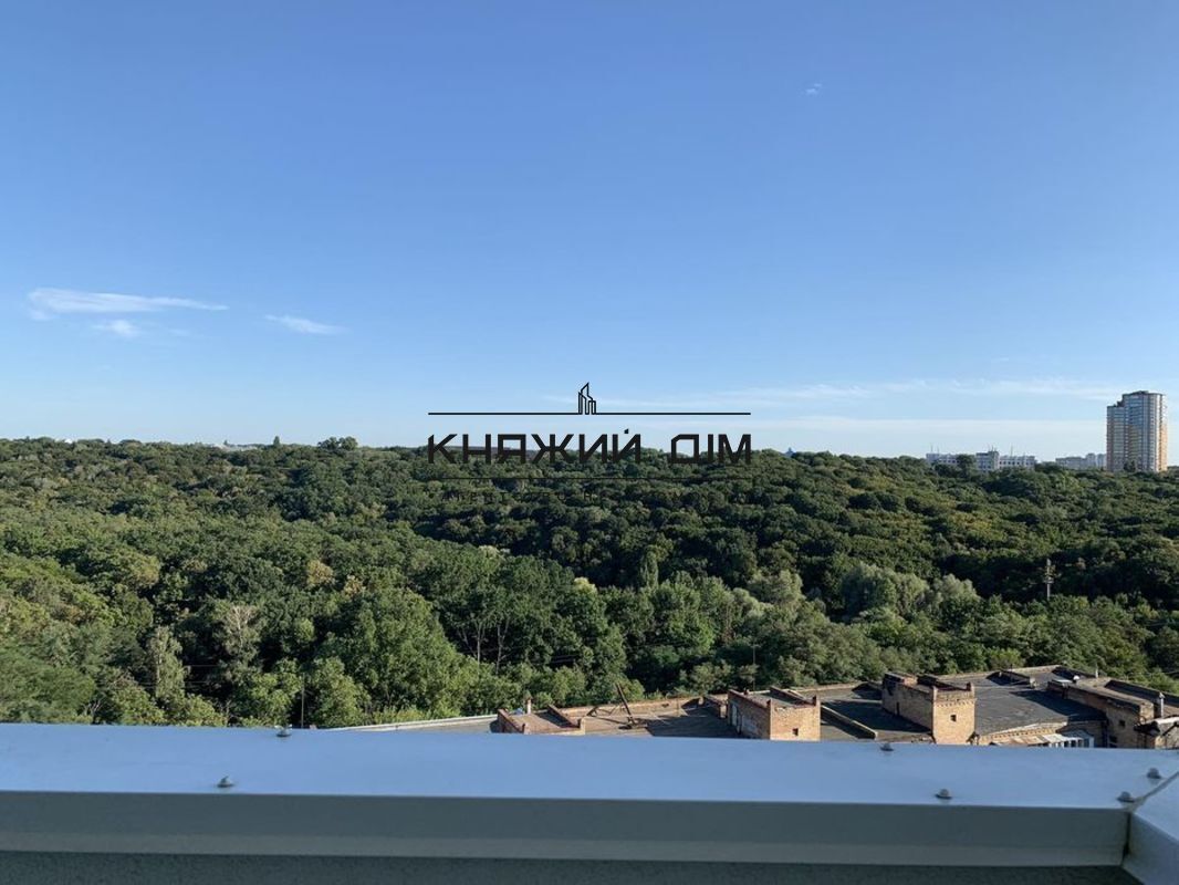 ���� ������� �7