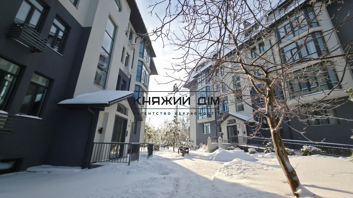 ���� ������� �19