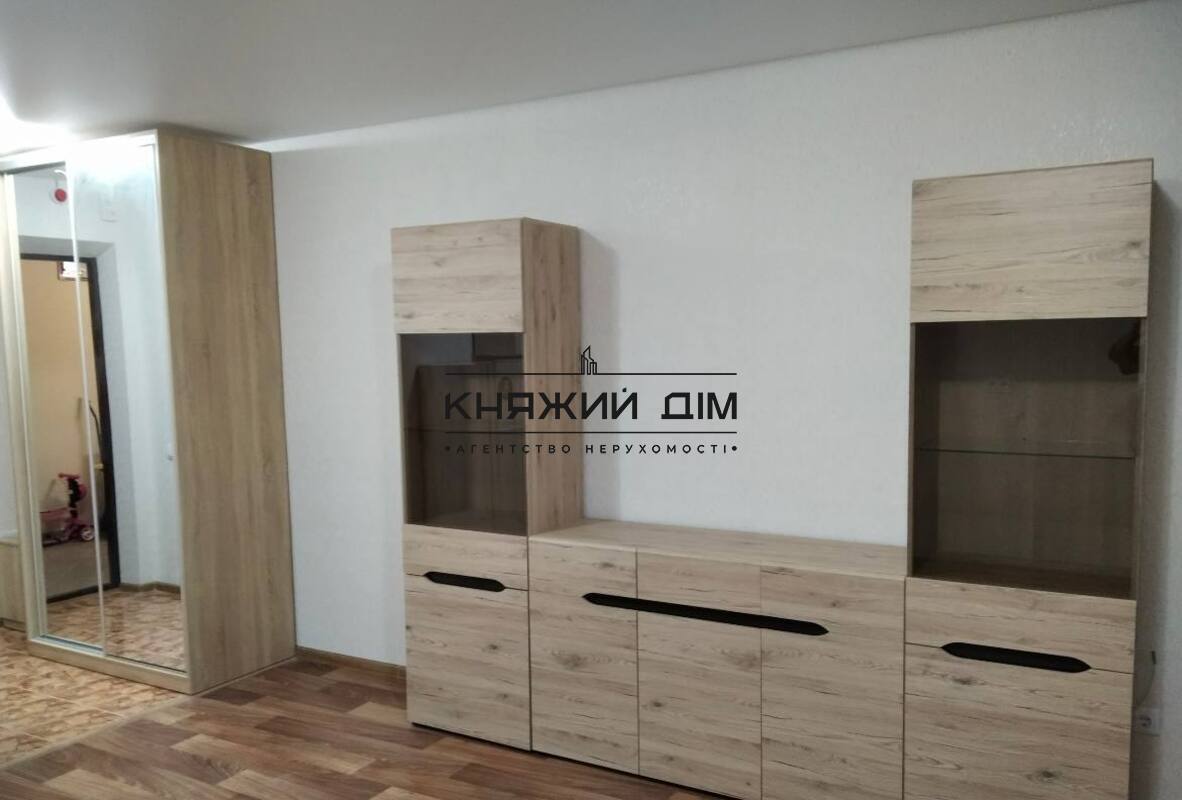 ���� ������� �6