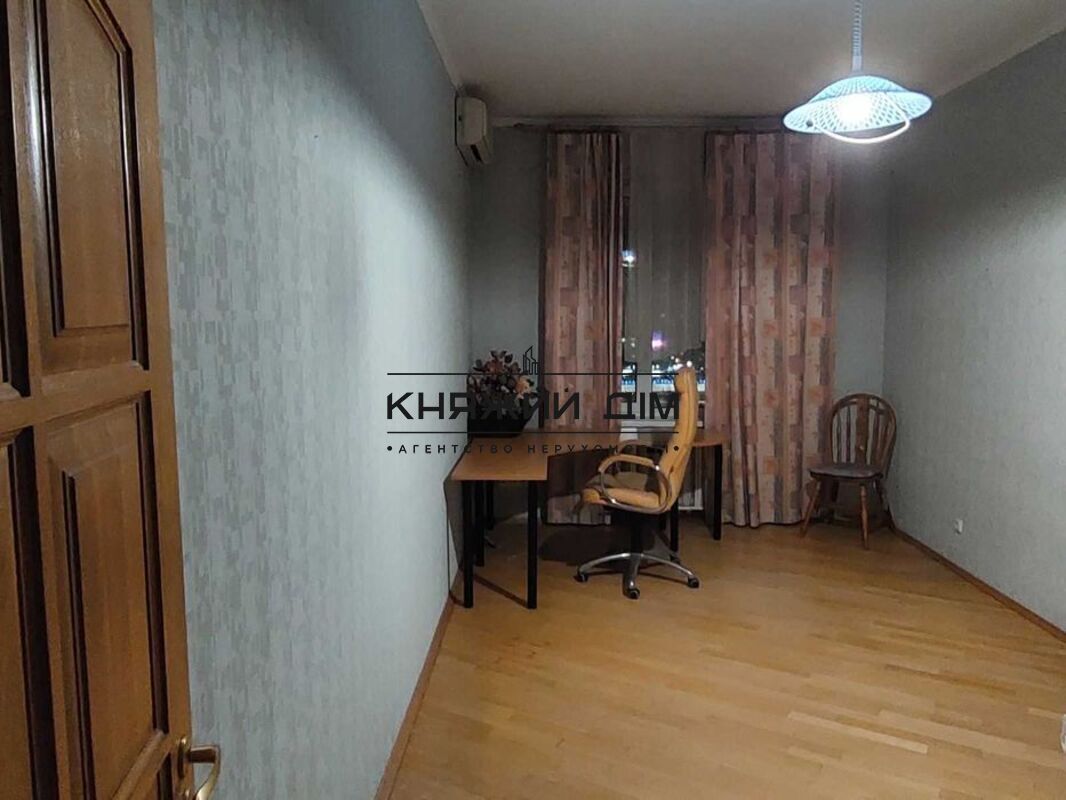 ���� ������� �26