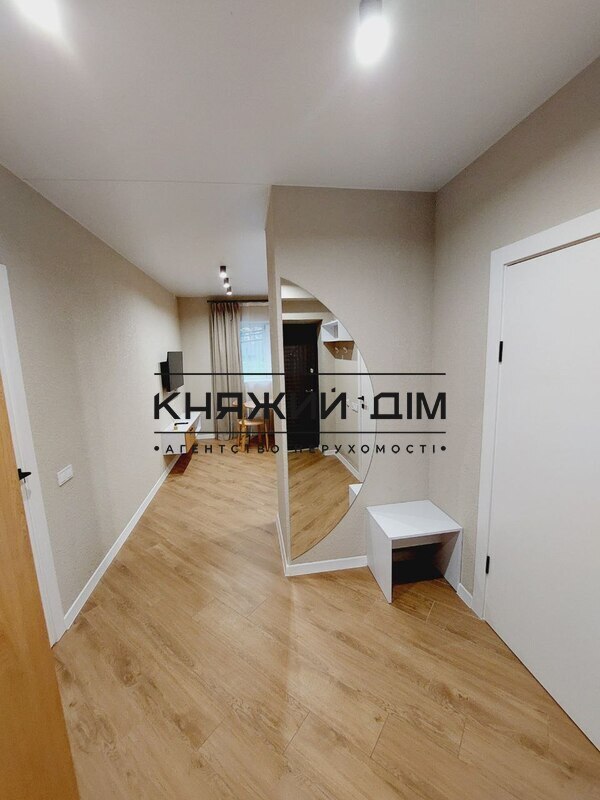 ���� ������� �11