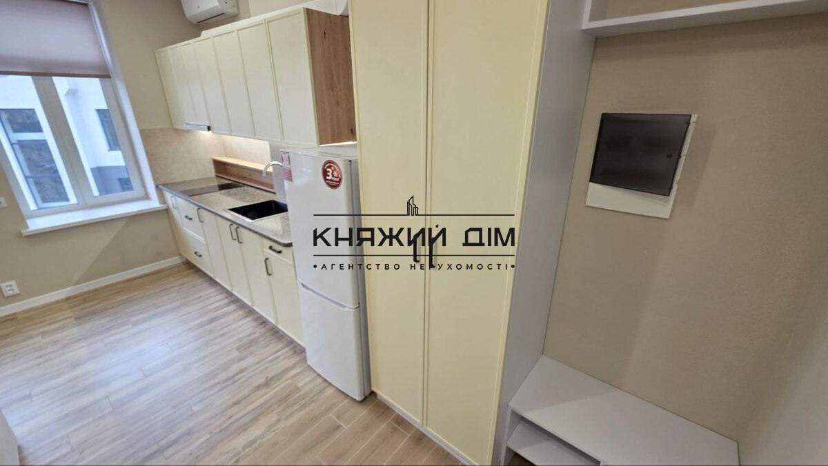 ���� ������� �9