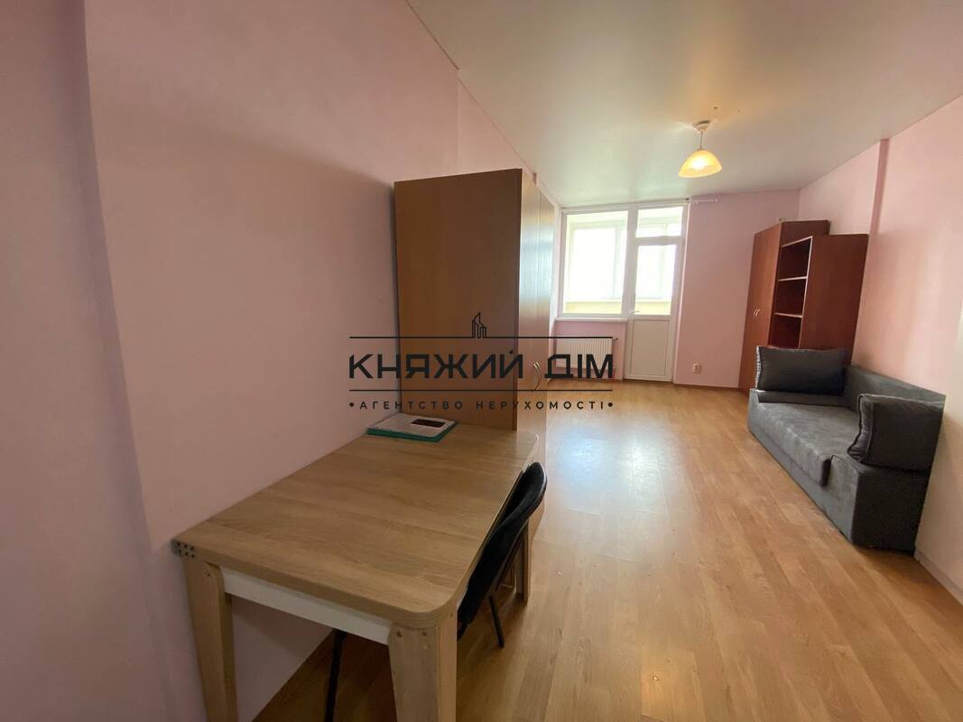 ���� ������� �2