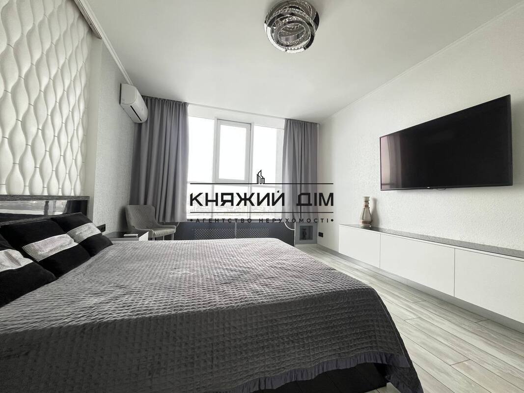 ���� ������� �2