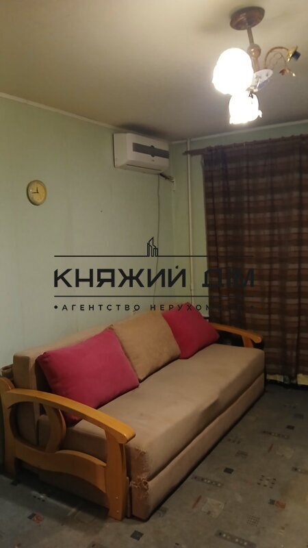 ���� ������� �4