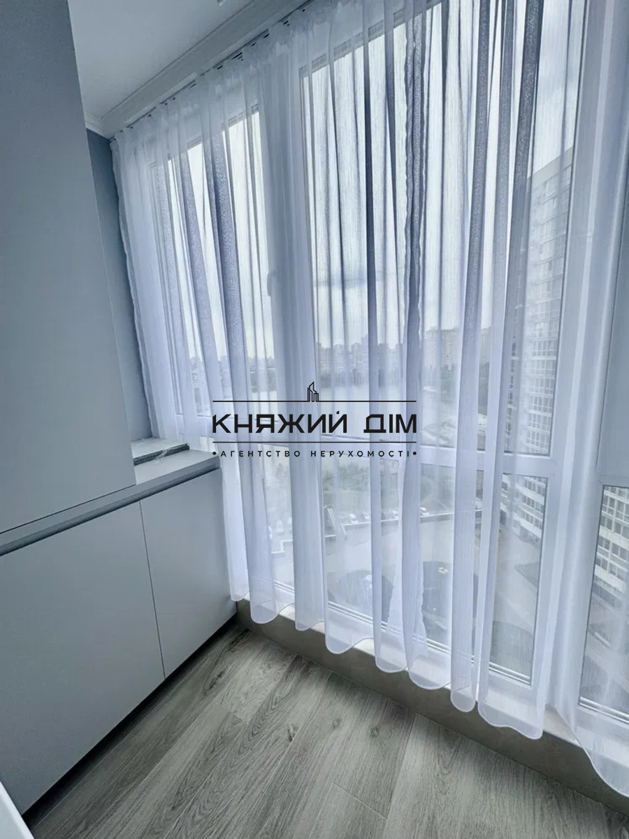 ���� ������� �9